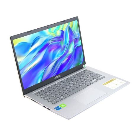 EK405 .